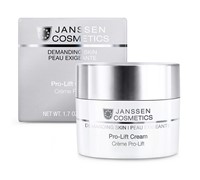 Crème Pro-Lift 50ml